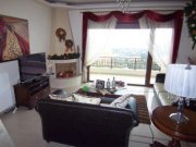 Agios Nikolaos Villa mit 5 Schlafzimmern und Blick auf die Bucht Haus kaufen